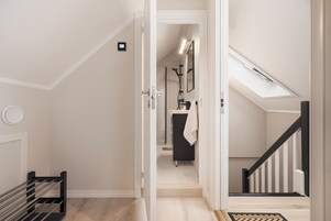 Standard-Apartment | Wohnbereich