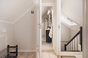 Lägenhet Standard | Vardagsrum