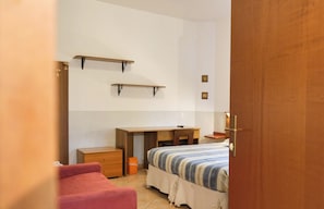 Zimmer, 1 Schlafzimmer
