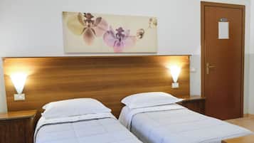 Room, 1 Bedroom | 1 bedroom