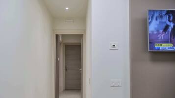 Zimmer, 1 Schlafzimmer | Zimmerausstattung