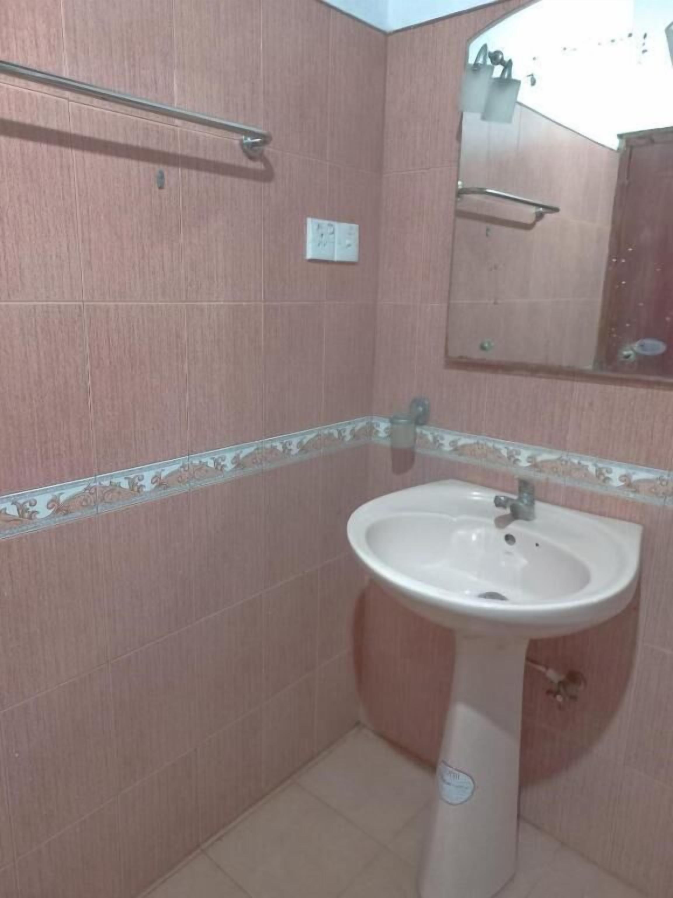 Photo - Free House Bentota