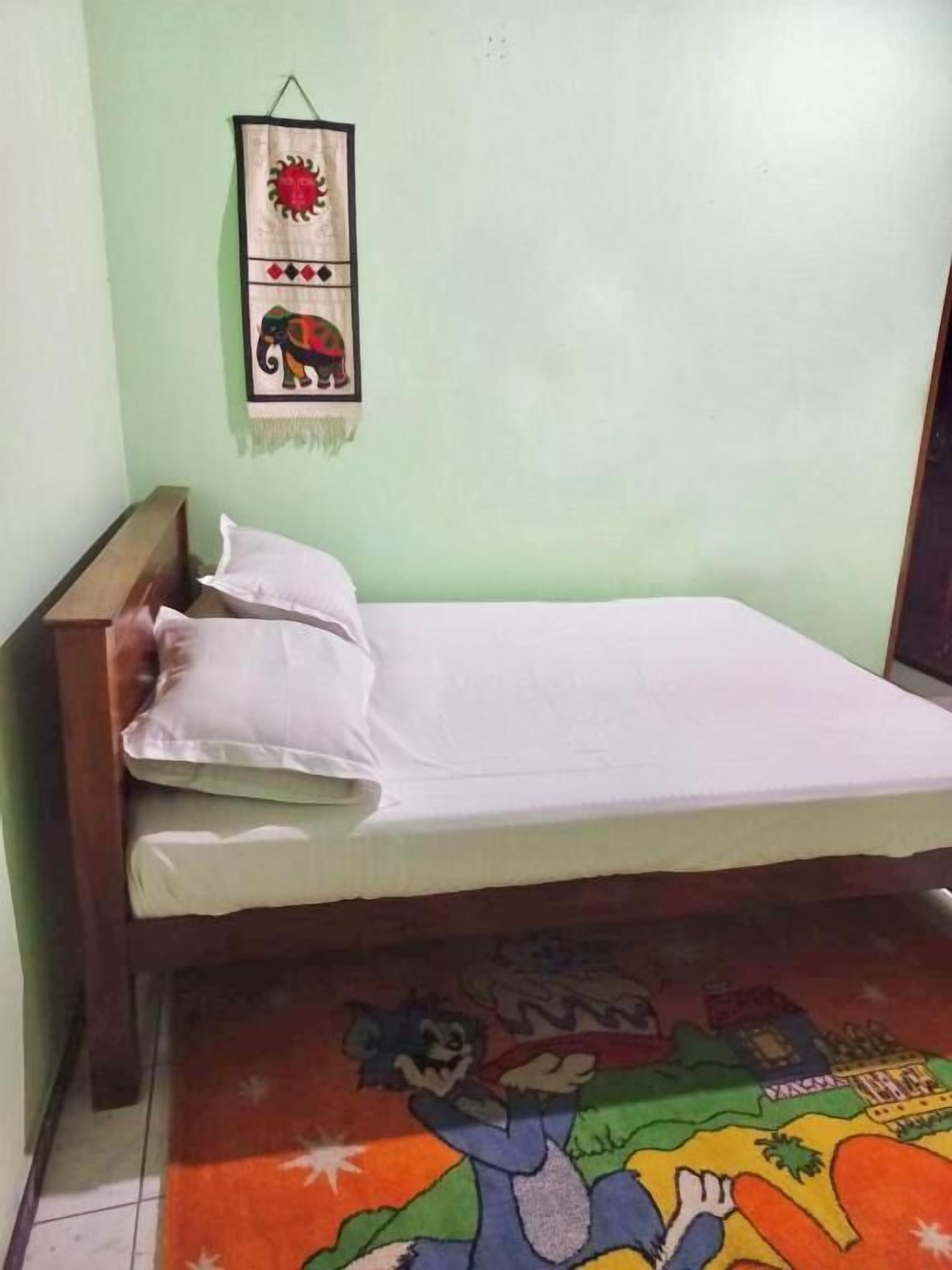Photo - Free House Bentota