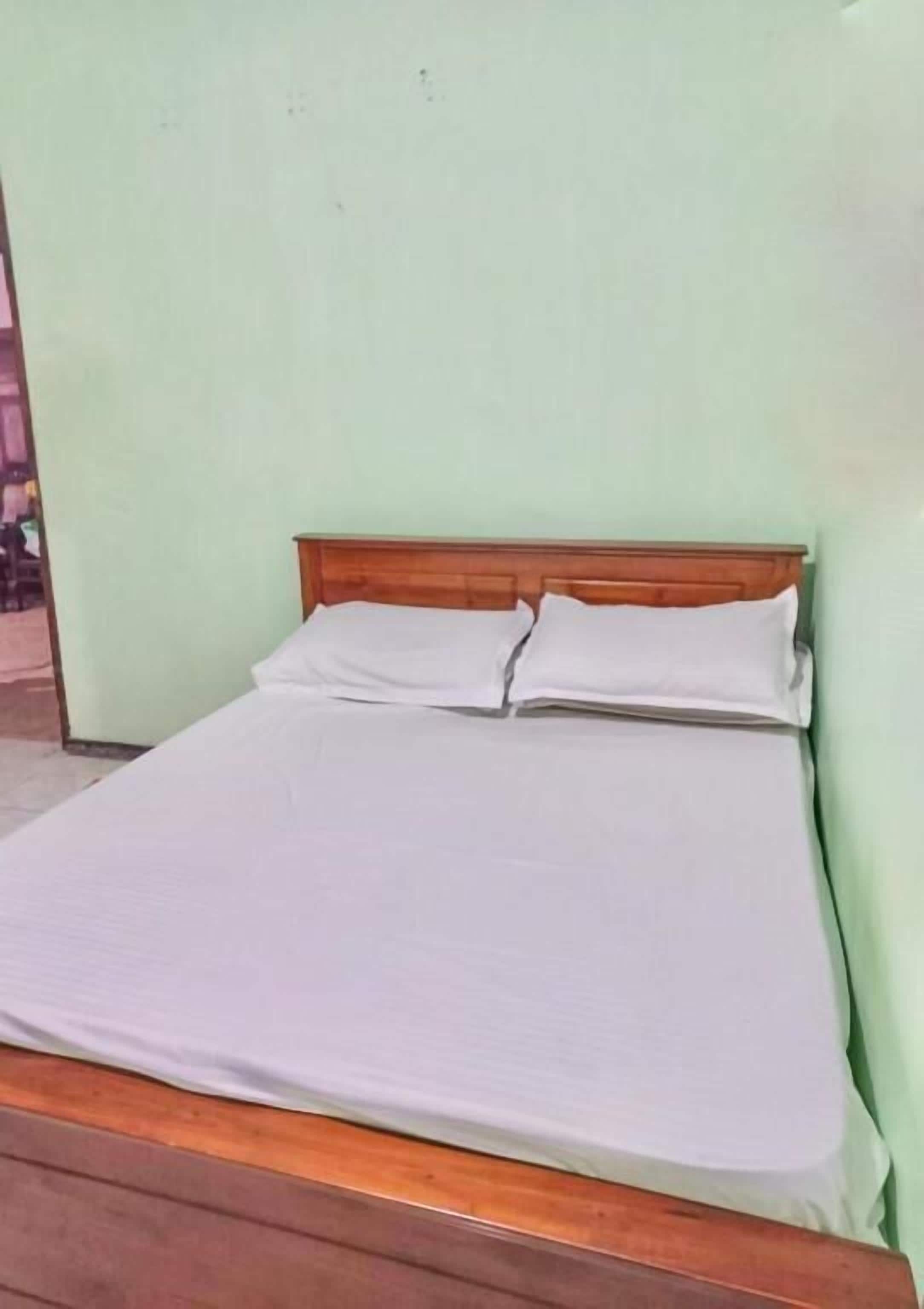 Photo - Free House Bentota