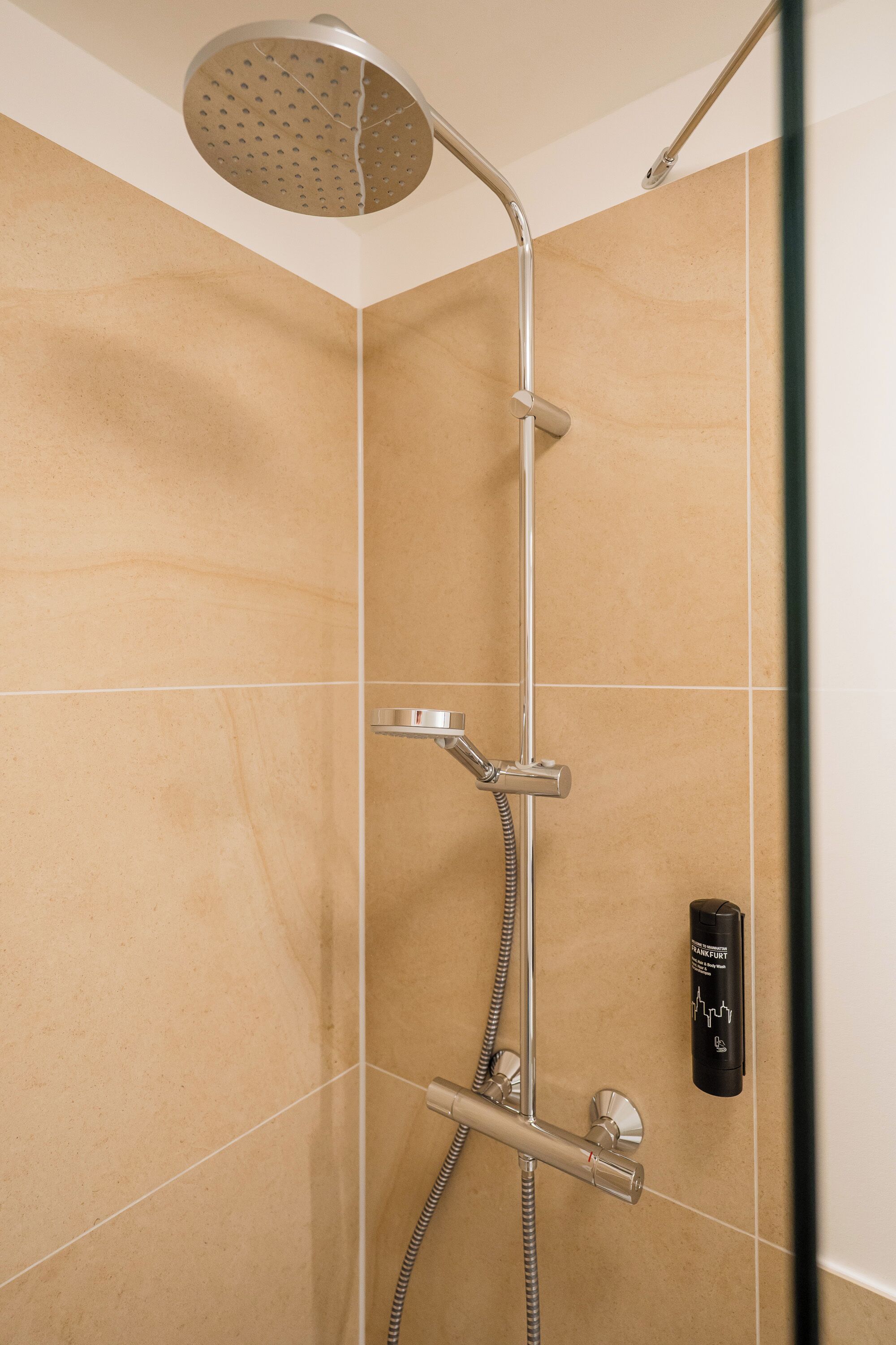 Foto - Homaris Apartments Nibelungen