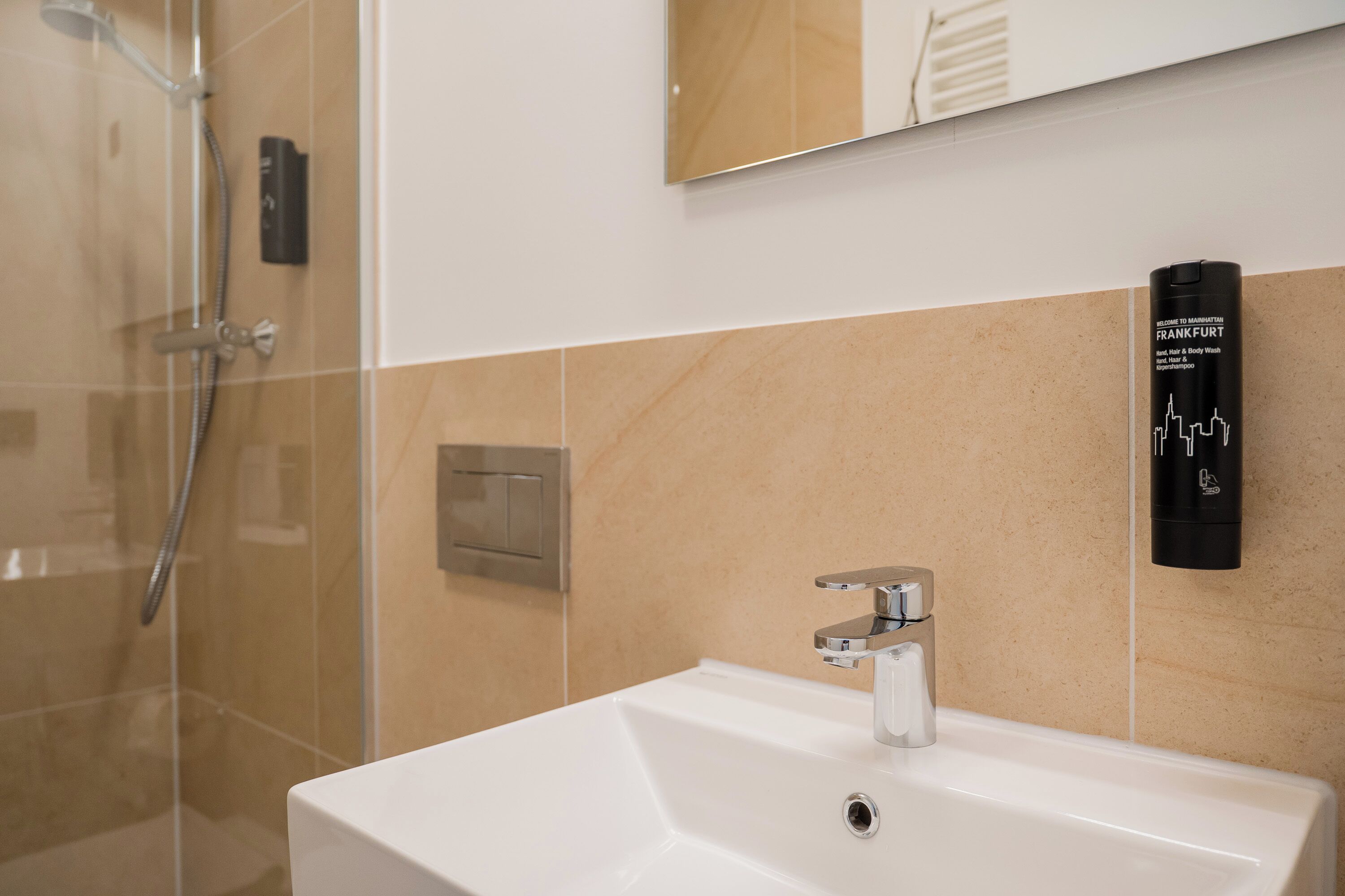 Foto - Homaris Apartments Nibelungen