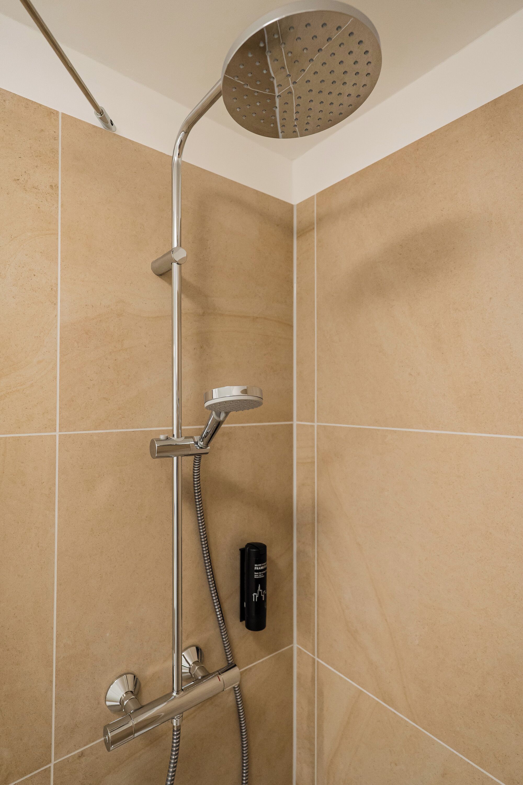 Foto - Homaris Apartments Nibelungen