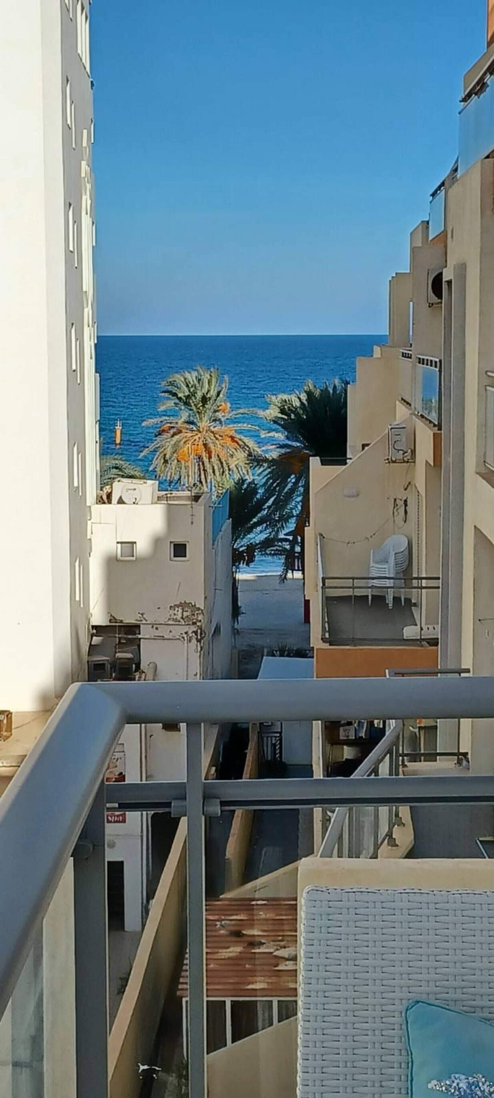 شرفة