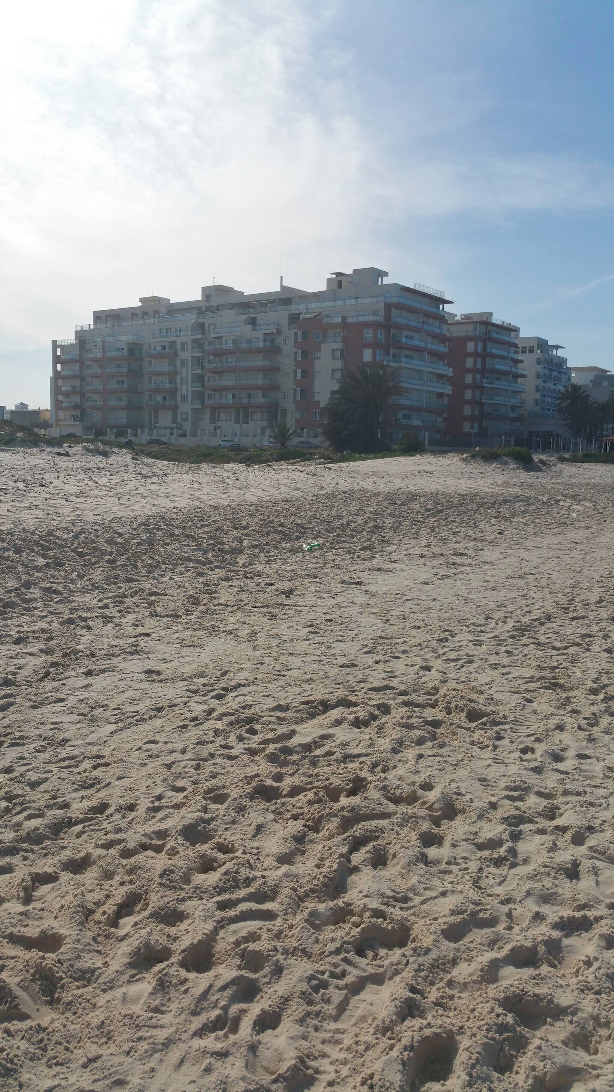 Apartment, 1 Bedroom, Accessible, Balcony | Exterior
