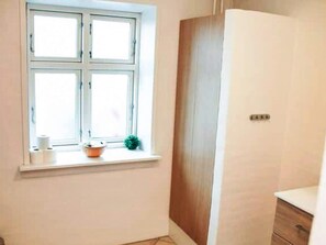 Maison | Intérieur