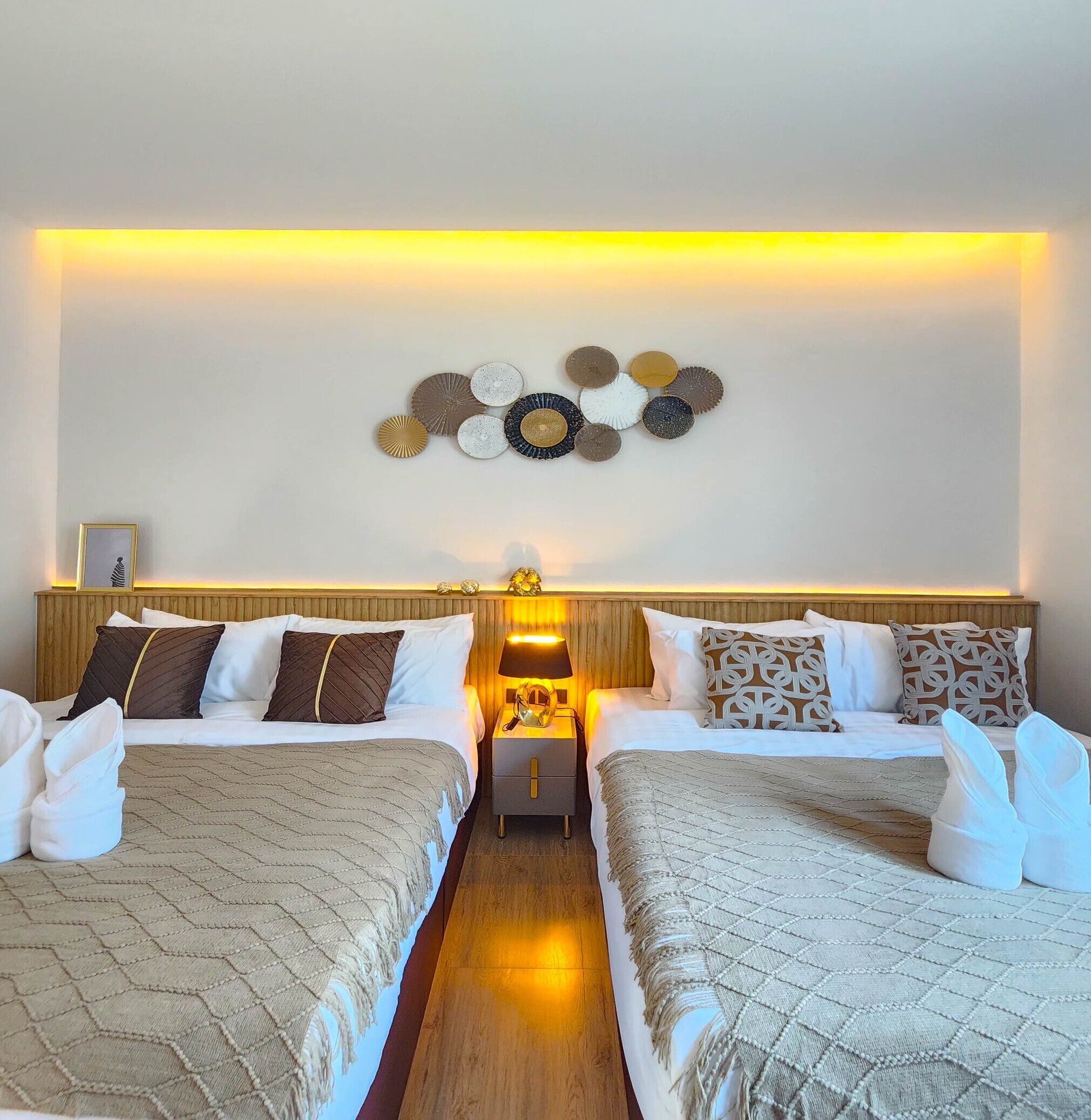 Kamar