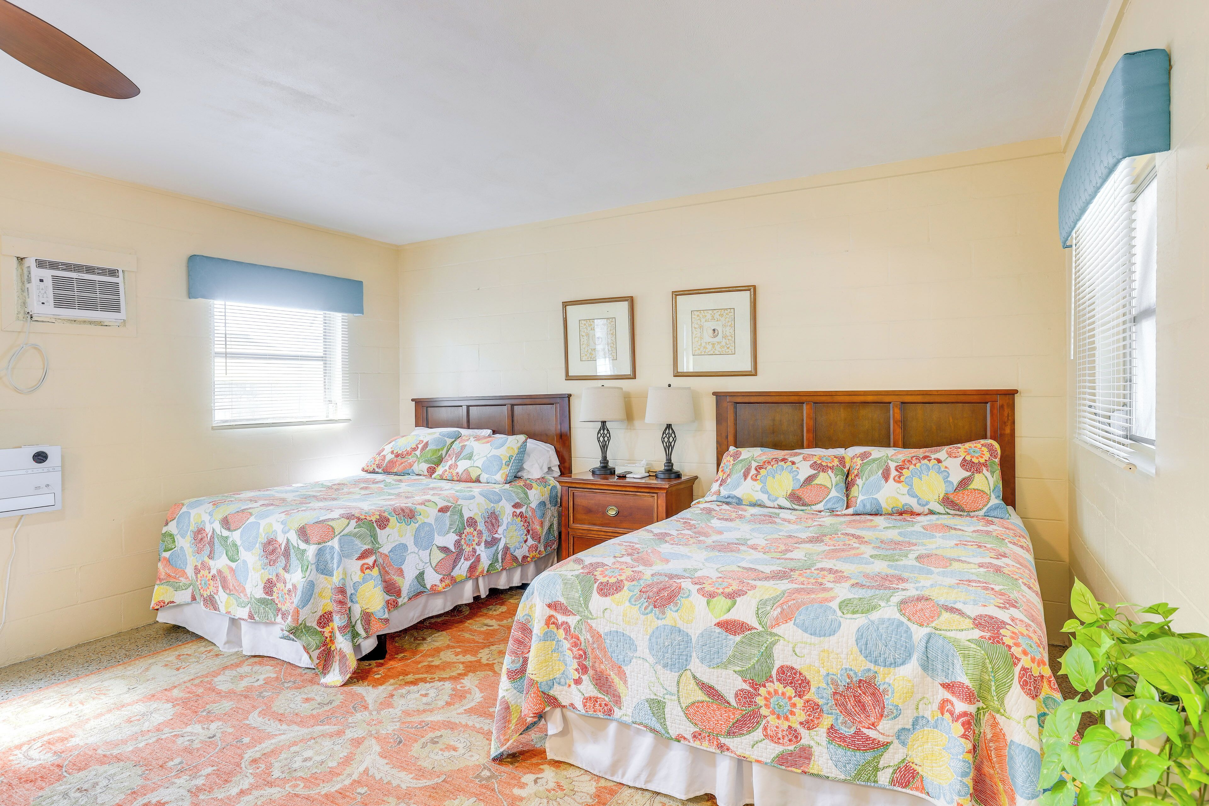 Apartamento (0 Bedroom) | Parte interna