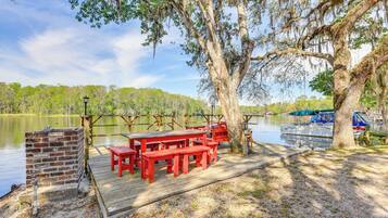 Apart Daire (0 Bedroom) | İç mekân