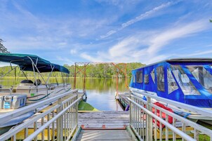 Apartment (0 Bedroom) | Interior