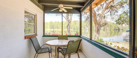 Appartement (0 Bedroom) | Façade de lâhĂ©bergement