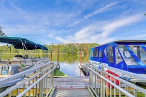 Apartment (0 Bedroom) | Interior