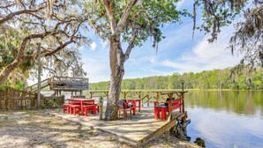 未分類的圖片,第 4 張,共 24 張,按鈕