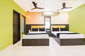 1 bedroom - Premium Stays Near Marine Drive Puri (Puri)