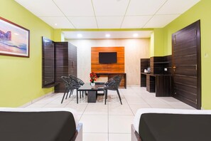 House - Premium Stays Near Marine Drive Puri (Puri)
