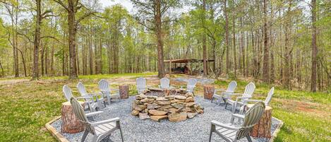 Casa (3 Bedrooms) | Fachada del alojamiento