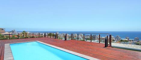 Appartement | 2 slaapkamers, internet