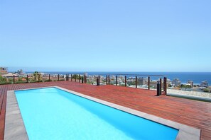 Appartement | 2 chambres, Internet