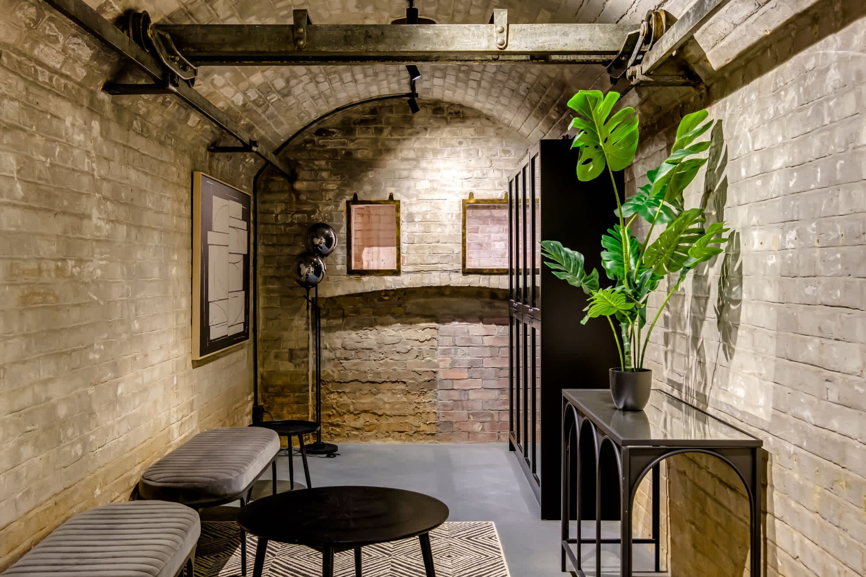 Apartment | 3 bedrooms, Internet