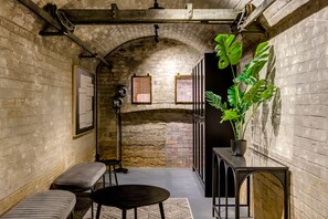 Apartment | 3 bedrooms, Internet