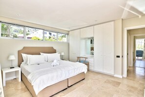 Villa | 4 camere, Internet