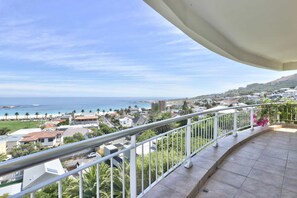 Villa | 4 camere, Internet