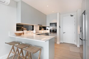 Apartment | 2 Schlafzimmer, Internetzugang