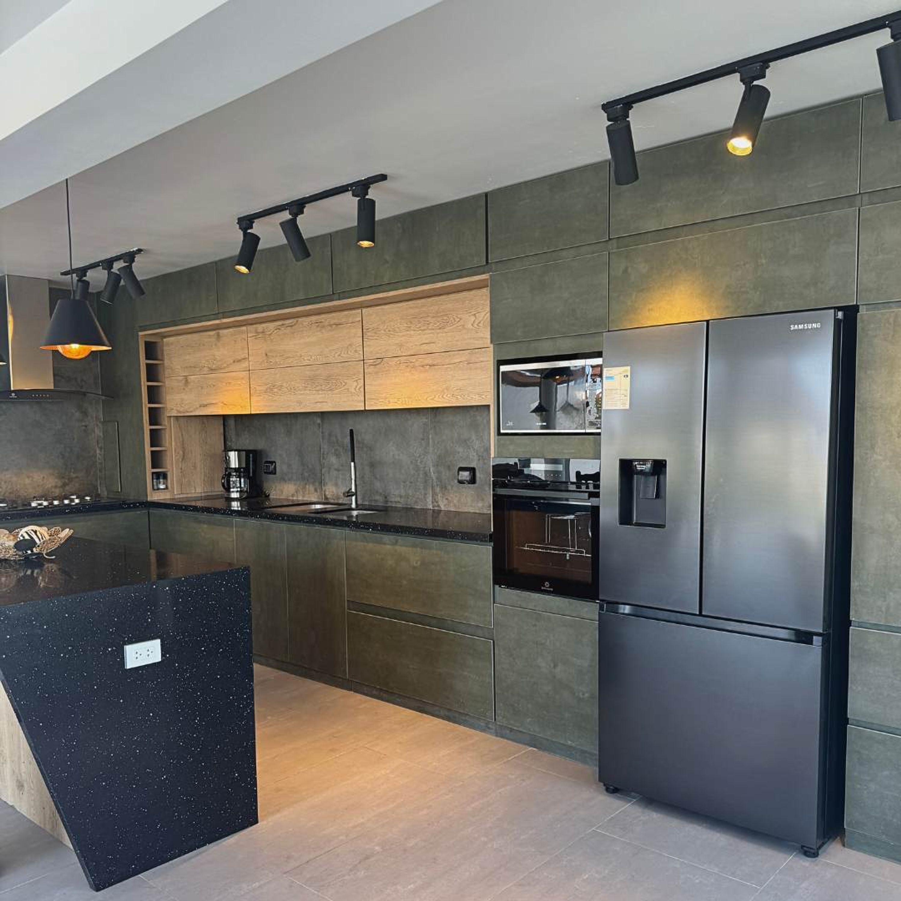 Ferienhaus | 5 Schlafzimmer, Internetzugang