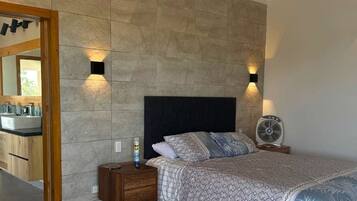 Hus | 5 soverom og internett