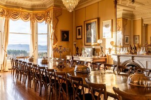 Villa | 20 bedrooms, Internet