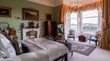 Villa | 20 bedrooms, Internet