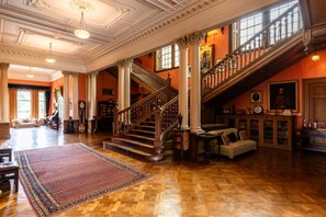 Villa | 20 chambres, accès à Internet haute vitesse