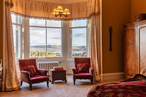 Vila | 20 quartos, acesso à internet de alta velocidade