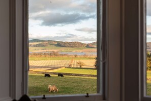 Villa | 20 bilik tidur, Internet 