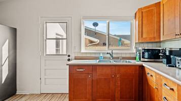 House | 3 bedrooms, Internet