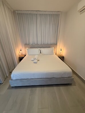 House | 3 bedrooms, Internet - 3BR Villa by Vistacana Rentals (Punta Cana)