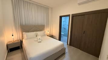 Casa | 3 dormitoris i Internet