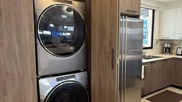 独立别墅 | 3 多间卧室、高速上网