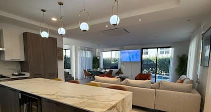3BR Villa by Vistacana Rentals