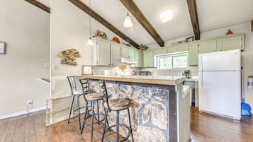 Apartment (5 Bedrooms) | Interior