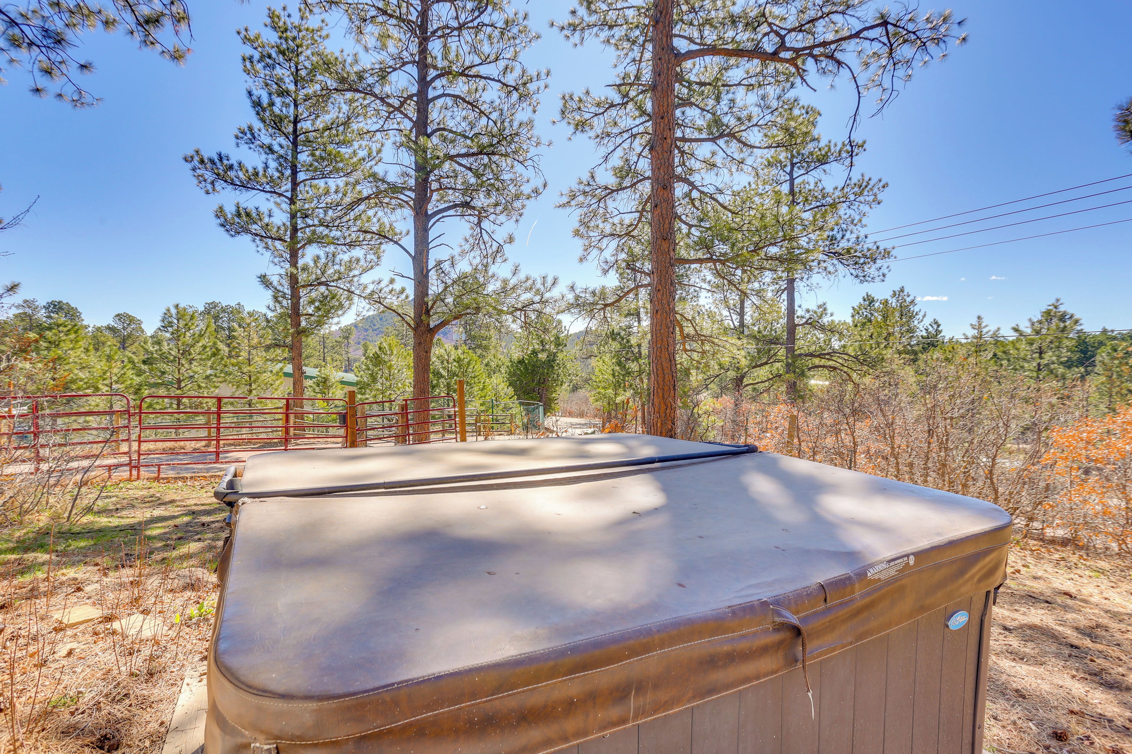 Nhà (4 Bedrooms) | Nội thất