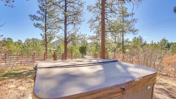 Nhà (4 Bedrooms) | Nội thất