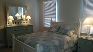 5 عدّة غرف نوم