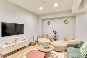 Smart-tv