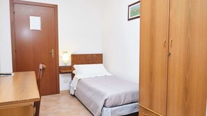1 bedroom - Room-single Room for Bike Lovers in B&b- (Porto Viro)