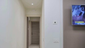 Room, 1 Bedroom | Room amenity - Room-single Room for Bike Lovers in B&b- (Porto Viro)